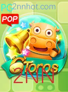Descubra o Fascinante Mundo do Jogo 6Toros