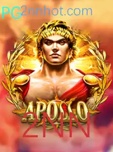Descubra o Fascinante Mundo de Apollo: Um Jogo Inovador com a Dinâmica 2NN