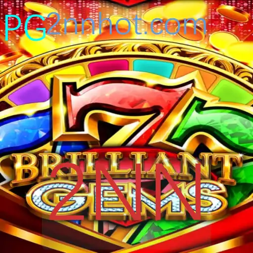 Descubra o Fascinante Mundo de BrilliantGems: Um Jogo de Estratégia Único