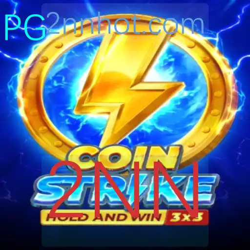CoinStrike: Desvendando o Fascinante Mundo do Jogo 2NN