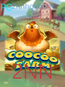 Descubra o Fascinante Mundo de CooCooFarm: O Jogo de Estratégia e Diversão