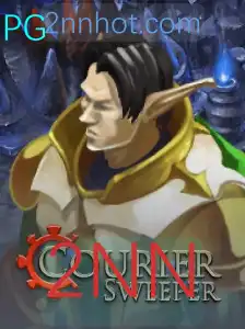 Descubra Como Jogar CourierSweeper: Um Mergulho nas Regras e Estratégias do Jogo