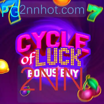 Tudo sobre o Jogo CycleofLuckBonusBuy: Descrição, Regras e Impacto Atual