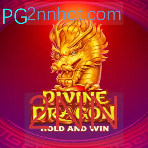 Descubra o Universo de DivineDragon: Jogue, Decifre e Conquiste