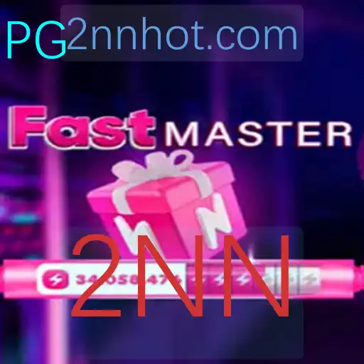 Descubra FastMaster: A Nova Sensação no Mundo dos Jogos