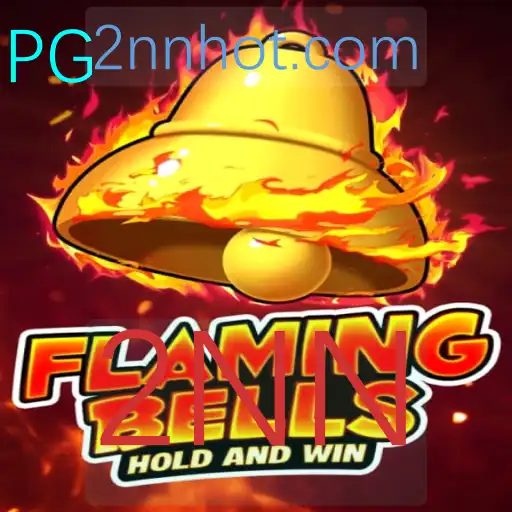 FlamingBells: O Fascinante Universo da Estratégia e Conquista