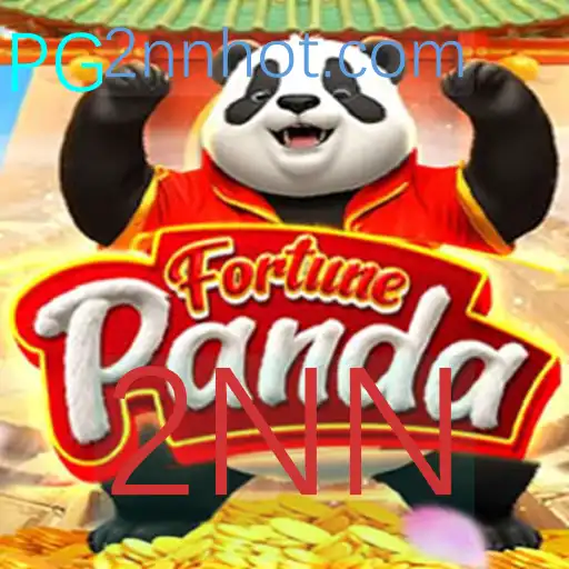 FortunePanda: Explorando o Empolgante Mundo do Jogo de Estratégia 2NN
