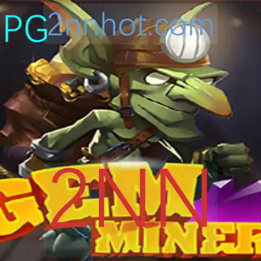 Descubra os Mistérios de GemMiner: Um Jogo de Aventuras Fascinante