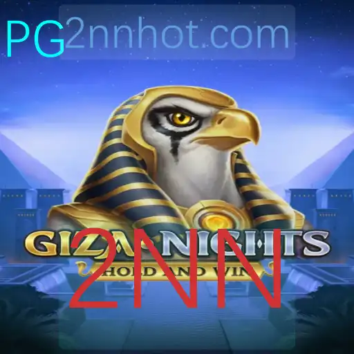 Explorando o Mundo de GizaNights: Aventuras Místicas e Estratégias