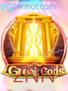 Explorando o Fascinante Mundo do Jogo GreekGods