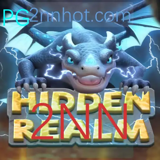 Explorando o Fascinante Mundo de HiddenRealm: A Experiência de Jogo de 2NN