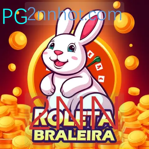 Jogos de pesca