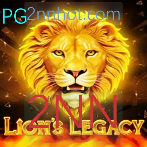 Explorando o Mundo de LionsLegacy: O Jogo de Estratégia que Está Transformando Experiências