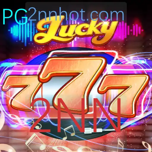 Descubra o Empolgante Jogo de Azar 'Lucky777'