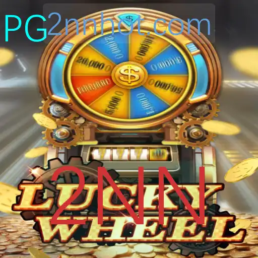 Descubra LuckyWheel: O Jogo de Azar e Estratégia com a Palavra-Chave 2NN