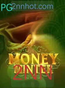 Descubra o Universo do Jogo MoneyMinter: Novidades, Regras e Estratégias