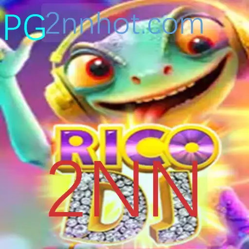 RicoDJ: Explorando o Envolvente Jogo com a Palavra-Chave '2NN'