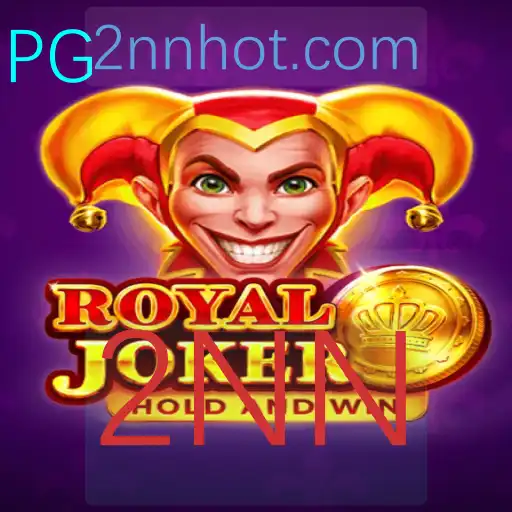 Explorando o Fascinante Universo de RoyalJoker: Um Guia Completo de Regras e Estratégias