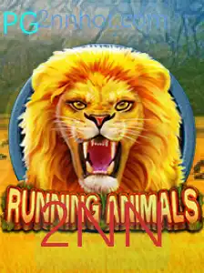 RunningAnimals: Uma Aventura Emocionante no Mundo Digital