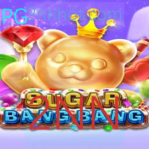 Desvendando o Universo de SUGARBANGBANG: Tudo o que Você Precisa Saber