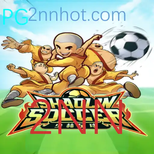 Descubra ShaolinSoccer: O Jogo Inovador que Combina Artes Marciais e Futebol