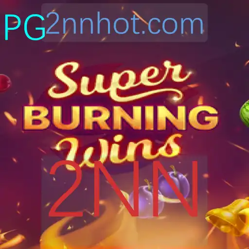 SuperBurningWins: Uma Jornada Empolgante no Mundo dos Jogos de Cassino