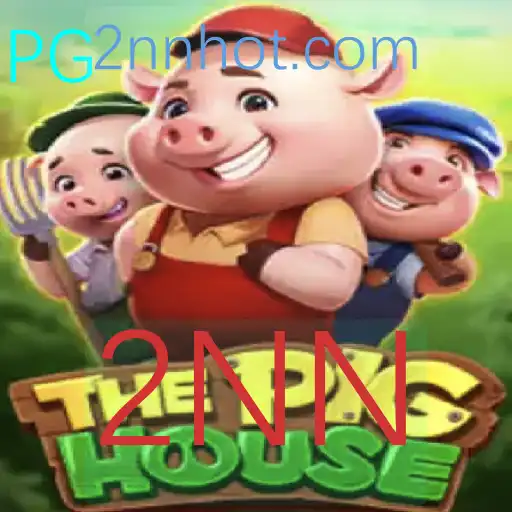 ThePigHouse: Descubra o Fascinante Mundo de 2NN