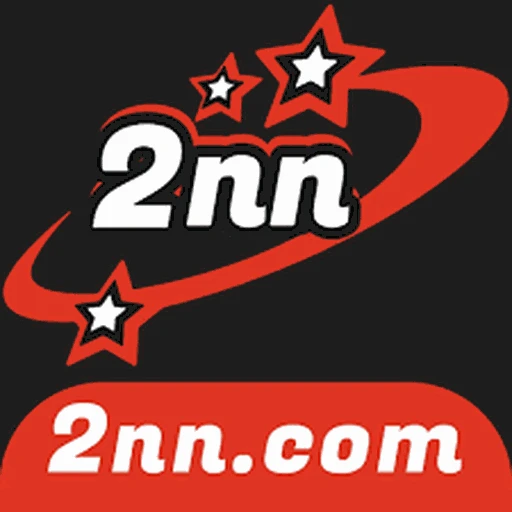 2NN Logo