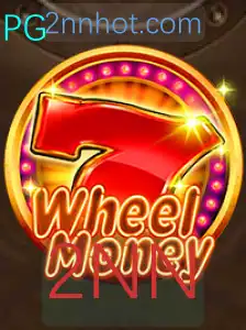 WheelMoney: Descobrindo o Novo Fenômeno dos Jogos de Tabuleiro com 2NN