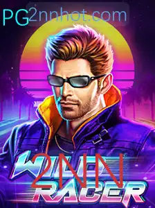 Explorando o Universo de WildRacer: Uma Aventura Empolgante Sobre Rodas