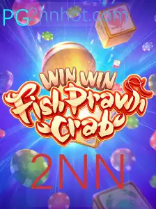 Descubra as Regras e a Emoção do Jogo WinWinFishPrawnCrab: Tudo o que Você Precisa Saber